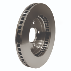 PFR 381 089 20 RETROFIT ROTOR