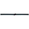 PHM 11 264 TUBING A/BRAKE 1/2 RE