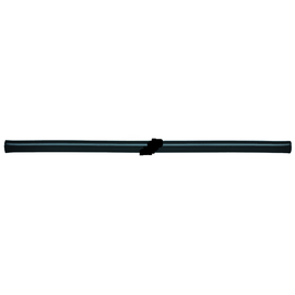 PHM 11 264 TUBING A/BRAKE 1/2 RE