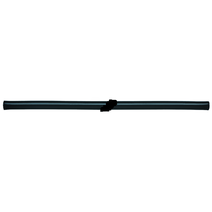 PHM 11 264 TUBING A/BRAKE 1/2 RE