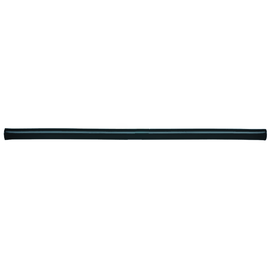 PHM 11 265 TUBING A/BRK 1/2 RE