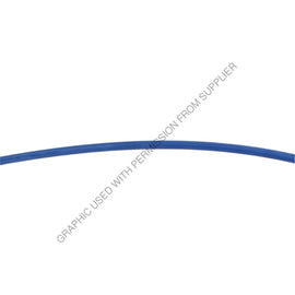 PHM 11 266 TUBING A/BRK 1/2 RE