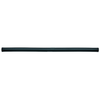 PHM 11 271 TUBING A/BRK 3/4 RE