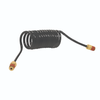 PHM 11 303 COILED AIR SLIDER K