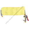 PHM 11 304 BLWER CAB KIT 18 FT