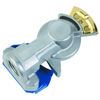 PHM 12 006 GLADHAND-SERVICE,STRAIGHT MOUNT