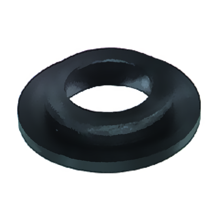 PHM 12 011 100 GLADHAND SEAL / LIP 100 / BAG
