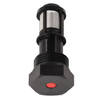 PHM 12 035 FILTER-QUICK CHARGE CARTRIDGE