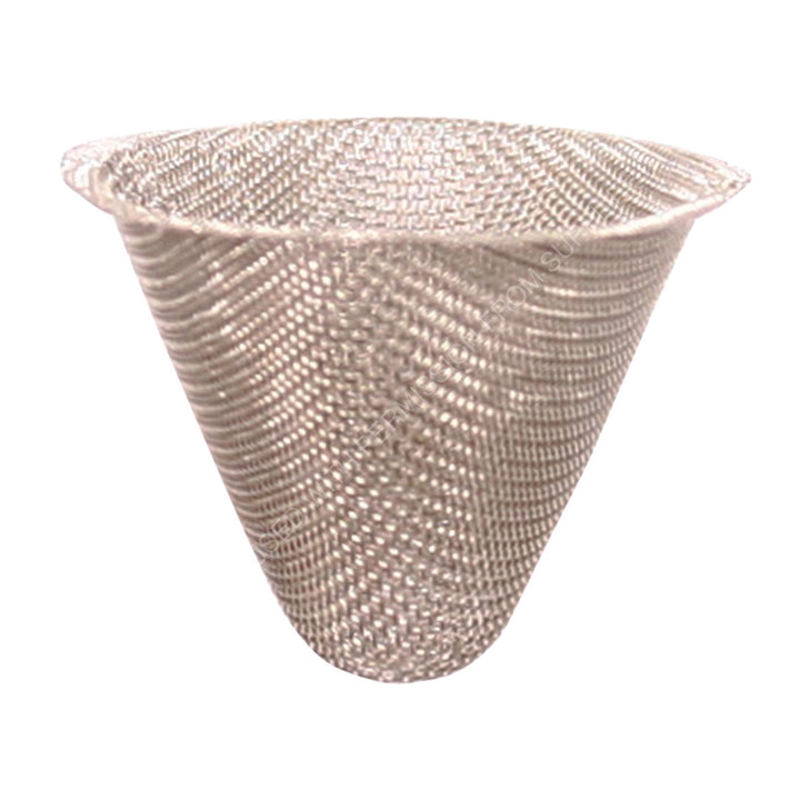 PHM 12 038 GLADHAND FILTER SCRE