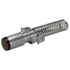 PHM 15 430 PLUG 4 PIN W/CBL GUA