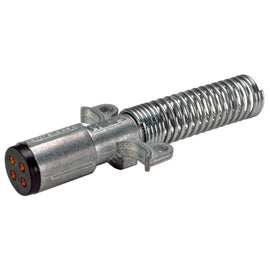 PHM 15 430 PLUG 4 PIN W/CBL GUA
