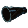 PHM 15 640 SOCKET BOOT 6 PIN SO