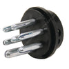 PHM 15 724 SOCKET INSERT 7 PIN