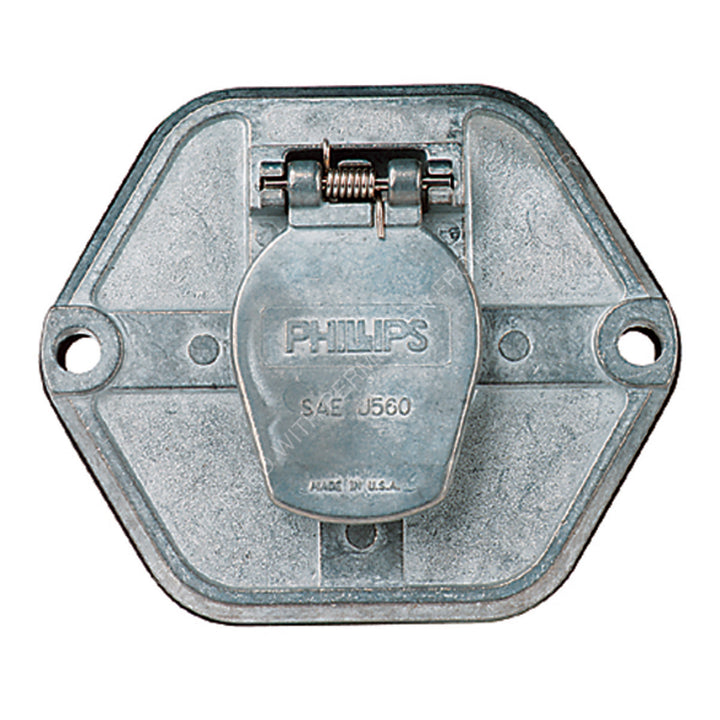 PHM 15 750 SOCKETBREAKER ZINC D