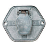 PHM 15 753 SOCKETBREAKER ZINC D