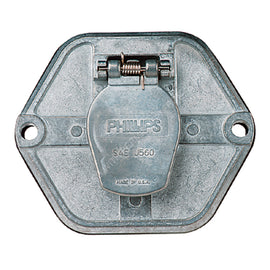 PHM 15 753 SOCKETBREAKER ZINC D
