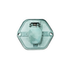 PHM 15 760 SOCKETBREAKER ZINC D