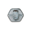 PHM 15 761 SOCKETBREAKER ZINC D
