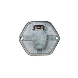 PHM 15 761 SOCKETBREAKER ZINC D