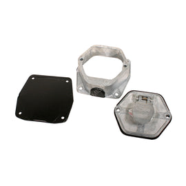 PHM 15 7629 SOCKETBREAKER ZINC D