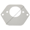 PHM 15 770 SOCKETBREAKER-SOCKE