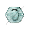 PHM 15 773 SOCKETBREAKER FACE P