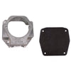 PHM 15 775 SOCKETBREAKER NOSEBOX KIT