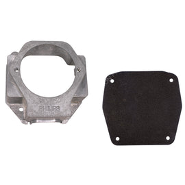 PHM 15 775 SOCKETBREAKER NOSEBOX KIT