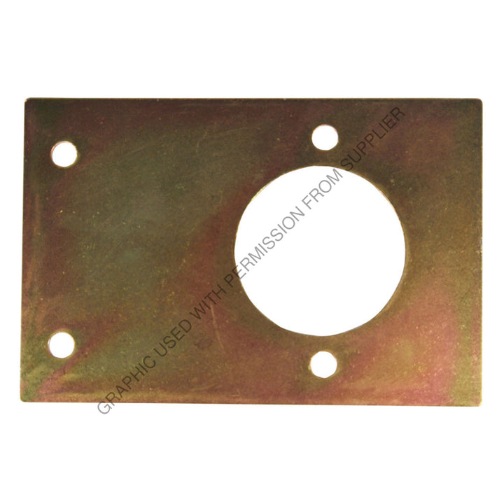 PHM 15 784 BRACKET