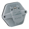 PHM 16 761 SOCKETBREAKERSTA DR