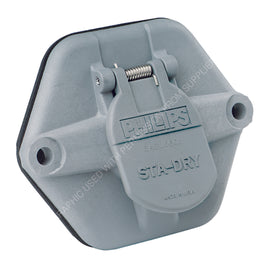 PHM 16 761 SOCKETBREAKERSTA DR