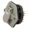 PHM 16 7622 28 INT7 Way Socket Breaker