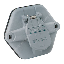 PHM 16 762 SOCKETBREAKERSTA DR