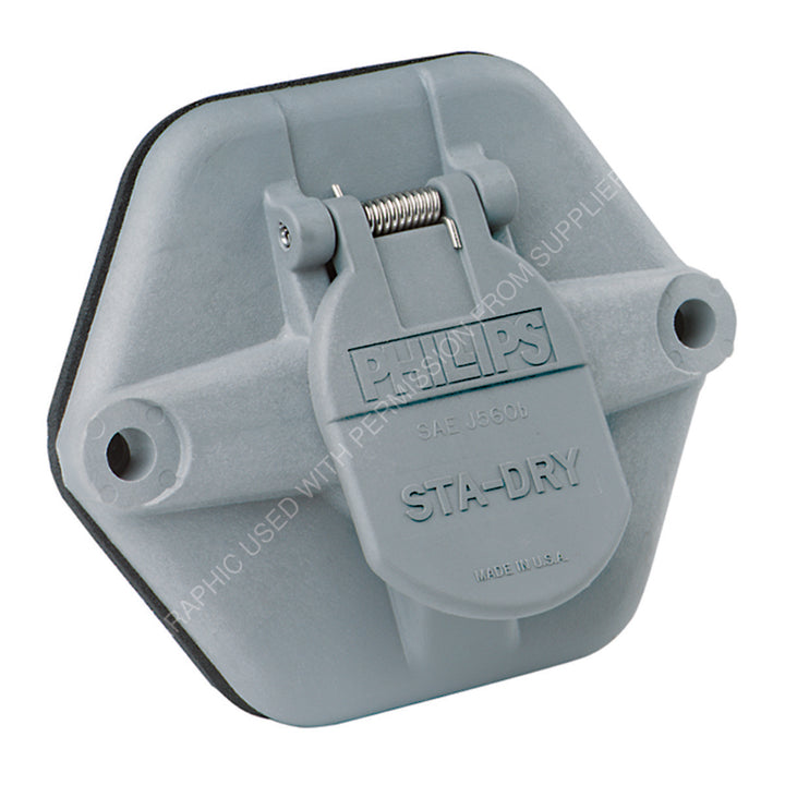 PHM 16 762 SOCKETBREAKERSTA DR