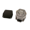 PHM 16 77029 SOCKETBREAKER-STA-D