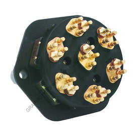 PHM 16 7729 28 SOCKETBREAKERSTA DR