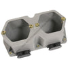 PHM 16 777 KIT NOSE BX INCLUDES