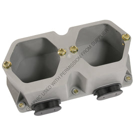 PHM 16 777 KIT NOSE BX INCLUDES