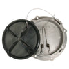 PHM 16 802 STA-DRY DOCUMENT HOLDER