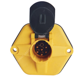 PHM 16 860 SOCKETBREAKERSTA DR