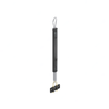 PHM 17FL103 004 SPRING-HANGER,20.5,3-HOSE HLD