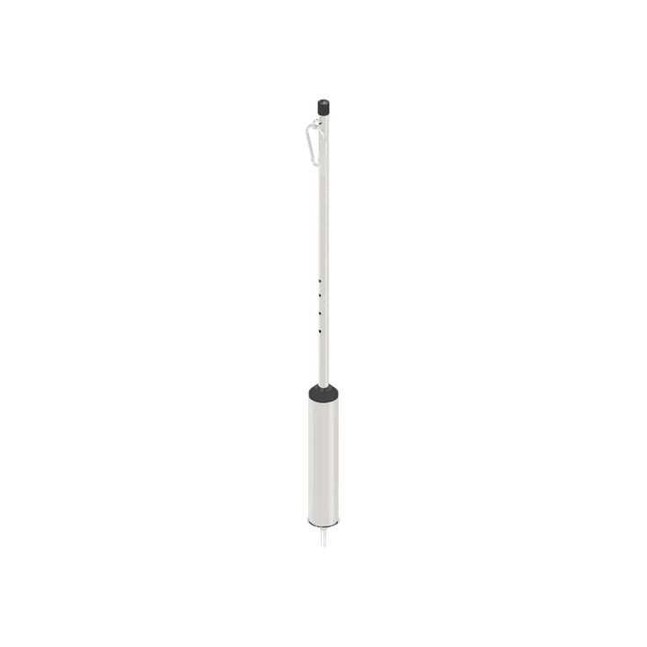 PHM 17FL107005 HOSETENNA-STANDARD