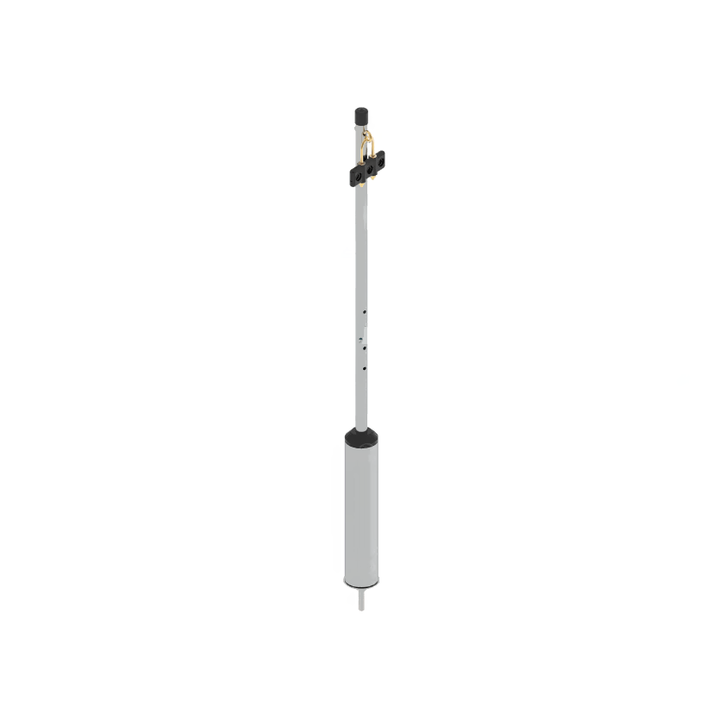 PHM 17FL107006 HOSETENNA-STANDARD