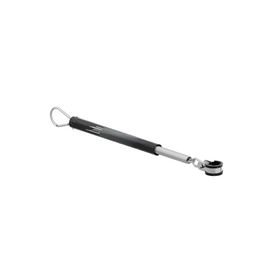 PHM 17FL202 002 SPRING ASSY-20.5",ROUND HOLDER