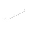 PHM 17 143R TRACKER BAR