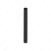 PHM 17 144FL SPRING SLEEVE, NYLON