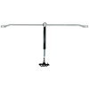 PHM 17 149 BAR TRACKER 44 W/CA