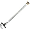 PHM 17 182 QWIK-SNAP 16IN SPRING 3-HOSE HLDER&CLIP