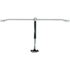 PHM 17 246 KIT, 36 TRACKER BA