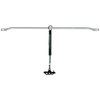 PHM 17 249 BAR TRACKER 36 KIT
